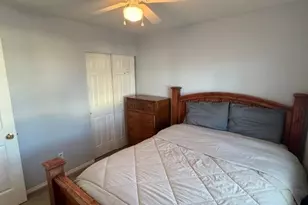 8718 S 5170 W, West Jordan, UT 84081 - Photo 13