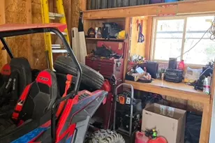 8718 S 5170 W, West Jordan, UT 84081 - Photo 11