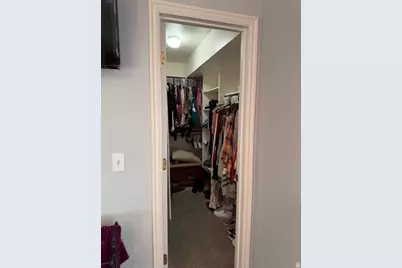 8718 S 5170 W, West Jordan, UT 84081 - Photo 9