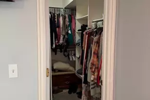 8718 S 5170 W, West Jordan, UT 84081 - Photo 9