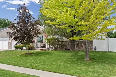 8718 S 5170 W, West Jordan, UT 84081 - Photo 37