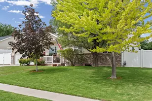 8718 S 5170 W, West Jordan, UT 84081 - Photo 37