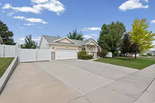 8718 S 5170 W, West Jordan, UT 84081 - Photo 1