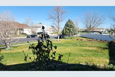 863 Country Dr, Stansbury Park, UT 84074 - Photo 23