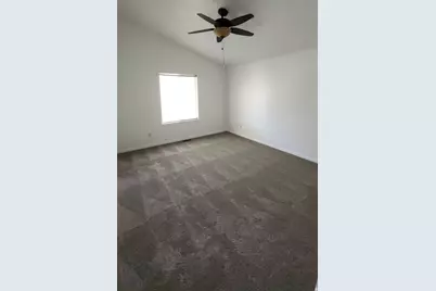 863 Country Dr, Stansbury Park, UT 84074 - Photo 7