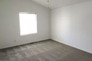 863 Country Club Dr, Stansbury Park, UT 84074 - Photo 7