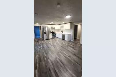 863 Country Dr, Stansbury Park, UT 84074 - Photo 13