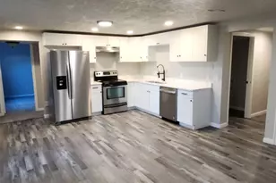 863 Country Club Dr, Stansbury Park, UT 84074 - Photo 13