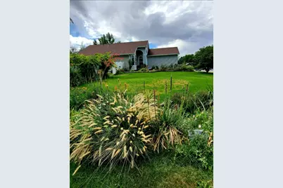 863 Country Dr, Stansbury Park, UT 84074 - Photo 1