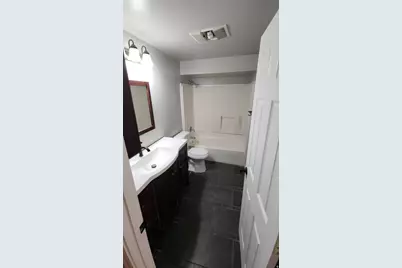 863 Country Dr, Stansbury Park, UT 84074 - Photo 17