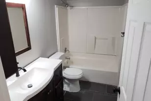 863 Country Club Dr, Stansbury Park, UT 84074 - Photo 17