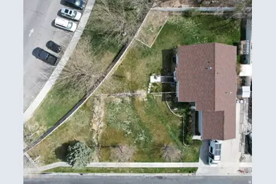 863 Country Club Dr, Stansbury Park, UT 84074 - Photo 25