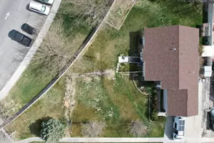 863 Country Club Dr, Stansbury Park, UT 84074 - Photo 25