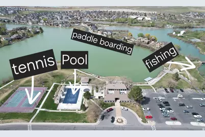 863 Country Club Dr, Stansbury Park, UT 84074 - Photo 27