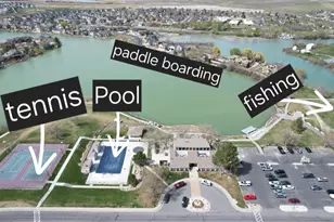 863 Country Club Dr, Stansbury Park, UT 84074 - Photo 27