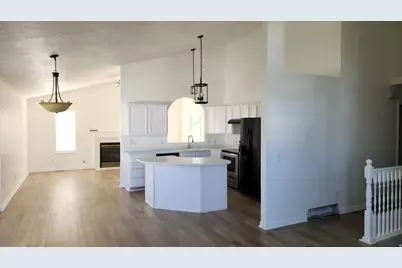 863 Country Dr, Stansbury Park, UT 84074 - Photo 3