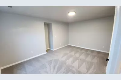 863 Country Dr, Stansbury Park, UT 84074 - Photo 15