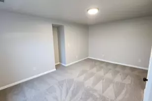 863 Country Club Dr, Stansbury Park, UT 84074 - Photo 15