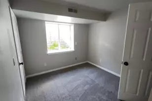 863 Country Club Dr, Stansbury Park, UT 84074 - Photo 19