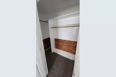 863 Country Dr, Stansbury Park, UT 84074 - Photo 9