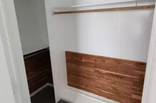 863 Country Club Dr, Stansbury Park, UT 84074 - Photo 9