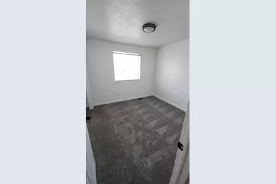 863 Country Dr, Stansbury Park, UT 84074 - Photo 11