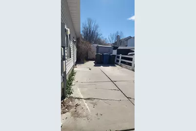 863 Country Dr, Stansbury Park, UT 84074 - Photo 21