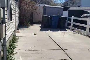 863 Country Club Dr, Stansbury Park, UT 84074 - Photo 21