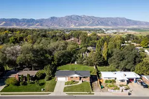 195 N 800 E, Hyrum, UT 84319 - Photo 7
