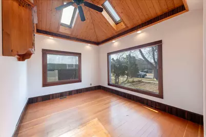 2297 S Windsor St, Salt Lake City, UT 84106 - Photo 5