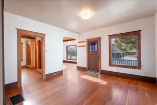 2297 S Windsor St, Salt Lake City, UT 84106 - Photo 3