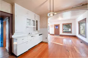 2297 S Windsor St, Salt Lake City, UT 84106 - Photo 11