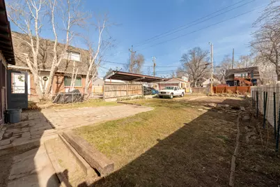 2297 S Windsor St, Salt Lake City, UT 84106 - Photo 23
