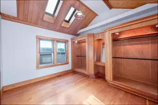 2297 S Windsor St, Salt Lake City, UT 84106 - Photo 13