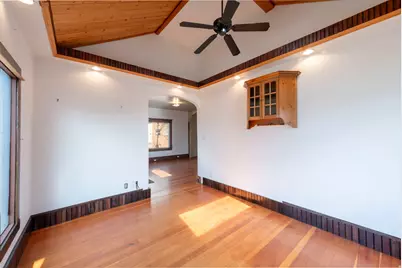 2297 S Windsor St, Salt Lake City, UT 84106 - Photo 7