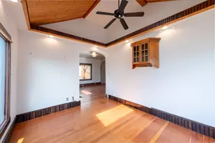 2297 S Windsor St, Salt Lake City, UT 84106 - Photo 7