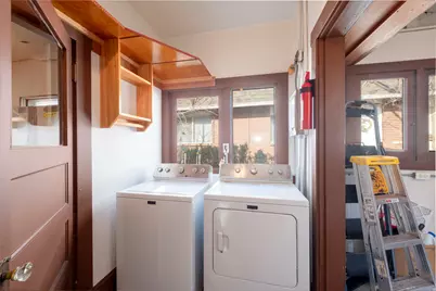 2297 S Windsor St, Salt Lake City, UT 84106 - Photo 21