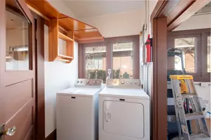 2297 S Windsor St, Salt Lake City, UT 84106 - Photo 21