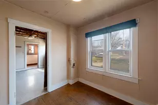 2297 S Windsor St, Salt Lake City, UT 84106 - Photo 17