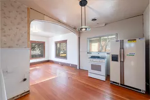 2297 S Windsor St, Salt Lake City, UT 84106 - Photo 9