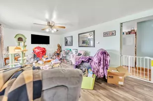 1198 N 3000 W, Clinton, UT 84015 - Photo 3