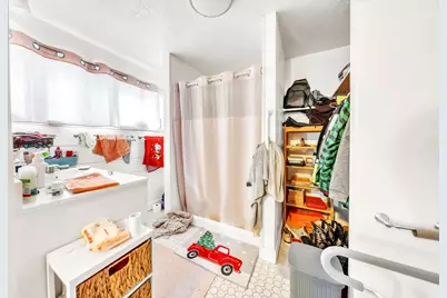 1198 N 3000 W, Clinton, UT 84015 - Photo 17