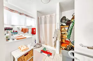 1198 N 3000 W, Clinton, UT 84015 - Photo 17