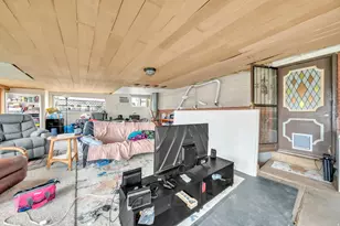 1198 N 3000 W, Clinton, UT 84015 - Photo 11