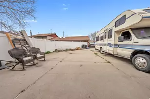 1198 N 3000 W, Clinton, UT 84015 - Photo 33