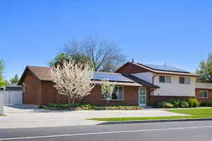 1198 N 3000 W, Clinton, UT 84015 - Photo 1