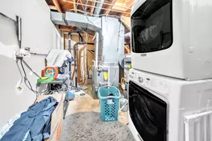 1198 N 3000 W, Clinton, UT 84015 - Photo 13