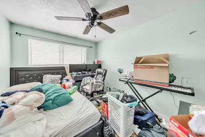 1198 N 3000 W, Clinton, UT 84015 - Photo 19