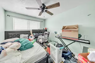 1198 N 3000 W, Clinton, UT 84015 - Photo 19