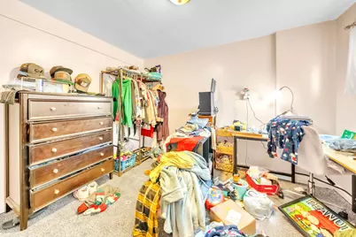 1198 N 3000 W, Clinton, UT 84015 - Photo 15